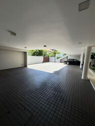 Wilkinson Road (D15), Detached #558026591